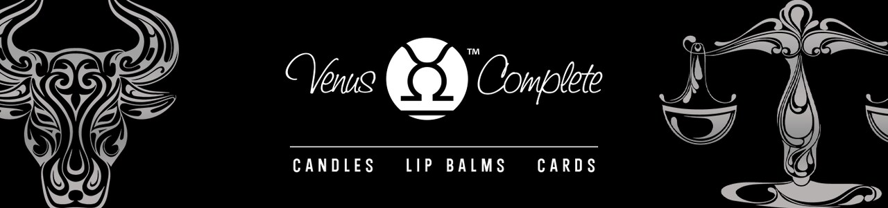storefront banner